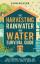 Dion Rosser: The Harvesting Rainwater an