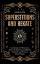 Mari Silva: Superstitions and Hekate