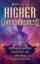 Mari Silva: Higher Consciousness