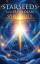 neues Buch – Mari Silva – Starseeds and Pleiadian Spirituality – Bild 1