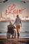 Liana Margiva: Love