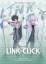 Li Haoling: Link Click Vol.3