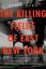 Stacy Horn: The Killing Fields of East N