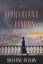Suzanne Nelson: The Librarians of Lisbon