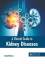 Donald Moore: A Clinical Guide to Kidney