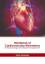 John Freeman: Handbook of Cardiovascular