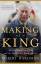 Robert Hardman: The Making of a King