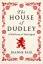 Joanne Paul: The House of Dudley