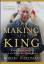 Robert Hardman: The Making of a King