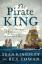 Sean Kingsley: The Pirate King