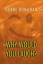 Gerri Bohanan: Why Would You Laugh?