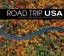 Publications International Ltd: Road Tri Publications International Ltd: Road Tri