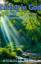 Father Nicholas Amato: Living in God