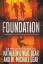 W Michael Gear: The Foundation