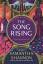 Samantha Shannon: The Song Rising