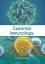 Jaxson Peterson: Essential Immunology