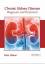 Peter Gibson: Chronic Kidney Disease: Di
