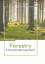 Wesley Casey: Forestry: A Sustainable Ap