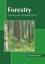 Roland Winters: Forestry: Planning and M