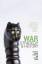 Daniel Marston: War, Strategy and Histor Daniel Marston: War, Strategy and Histor