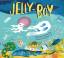 Nicole Godwin: Jelly-Boy