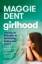 Maggie Dent: Girlhood: Raising Our Littl