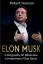 Robert Hanson: Elon Musk