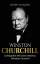 Henry Hanson: Winston Churchill Henry Hanson: Winston Churchill