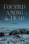 Anne Emery: Counted Among the Dead