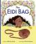 Shazia Afzal: The Eidi Bag