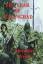 Alexander Werth: The Year of Stalingrad Alexander Werth: The Year of Stalingrad