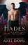 Ariel Dawn: Hades