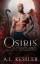 A. L. Kessler: Osiris