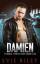 Evie Riley: Damien