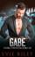 Evie Riley: Gabe