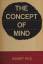 Gilbert Ryle: The Concept of Mind