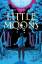 Jen Storm: Little Moons