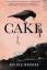 Nicole Brooks: Cake