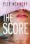 Elle Kennedy: The Score