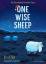 Ulrich Hub: One Wise Sheep