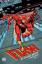 Mark Waid: The Flash by Mark Waid Omnibu