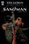 Neil Gaiman: The Sandman Book Four