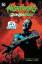 Dan Jurgens: Nightwing: The Joker War