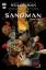 Neil Gaiman: The Sandman Book Five