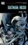 Jeph Loeb: Batman: Hush: DC Compact Comi