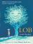 neues Buch – Linda Newbery – Lob – Bild 1