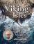 Paul Murton: The Viking Isles