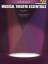Richard Walters: Musical Theatre Essenti Richard Walters: Musical Theatre Essenti