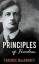 Terence Macswiney: Principles of Freedom