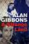 Alan Gibbons: A Strange Land Alan Gibbons: A Strange Land